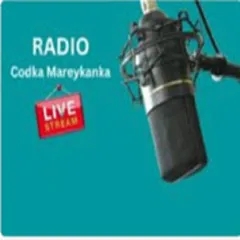 Radio Codka MareyKanka