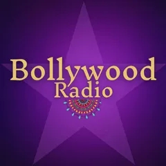 Bollywood Gold بث حي