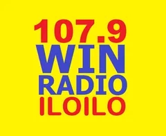 Win Radio Iloilo