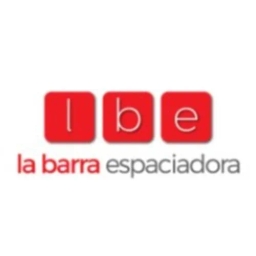 #EntreNos Conversaciones en La Barra