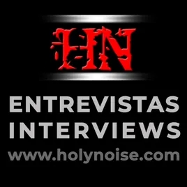 ENTREVISTAS | INTERVIEWS