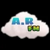 AR FM Radio Genderen