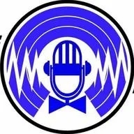 Radio Prosalina langsung