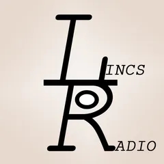 FB LincsRadio