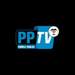 Parole Parlée TV