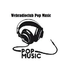 Webradioclub