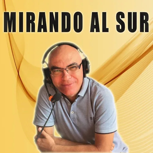 Antonio Alarcó - exsenador, médico, periodista y adjunto de la Diputación del Común