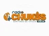 Radio LosChucos