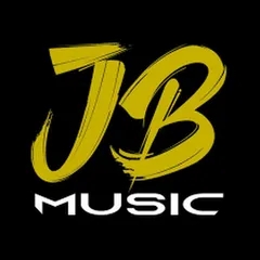 JB  MUSIC