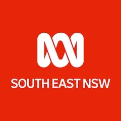 ABC South East NSW