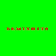 brmixhits