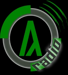 Auditiva radio