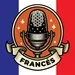 FRANCÉS