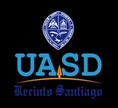 UASD Santiago