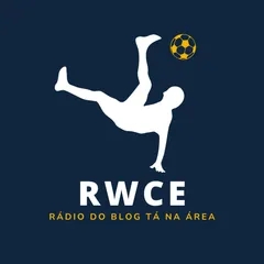 Radio Conexão Esportiva