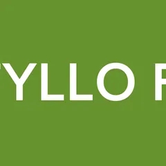 STYLLO FM