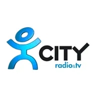 Радио City 99.7 FM Онлайн