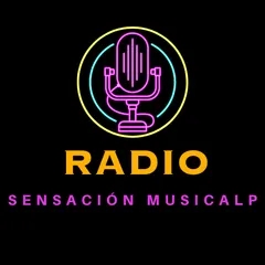 Radio Sensación MusiCalp