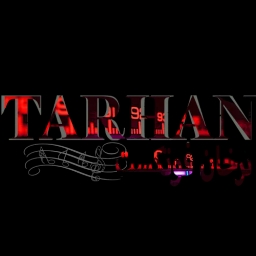 Tarhan Podcast