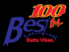 Bes' 100 FM Jamaica (@Bes100FM) / X