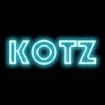 KOTZ 720 AM