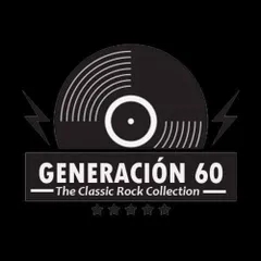 Radio Generación 60