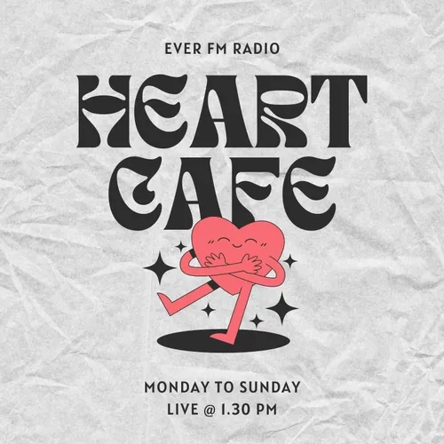 Heart Cafe 2024-04-27 13:30