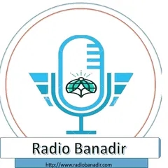 Radio Banaadir - Muqdisho