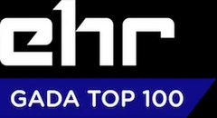 EHR GADA TOP 100