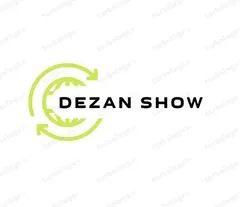 DEZAN FM