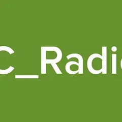 EC_Radio1