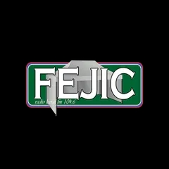 FEJICFM