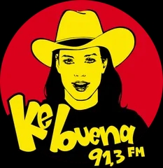 KeBuena Guatemala 91.3