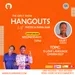 PLUS RADIO - HANGOUTS