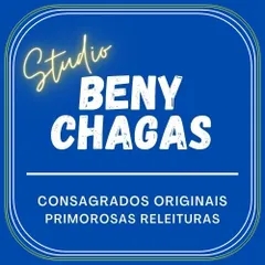 Studio Beny Chagas