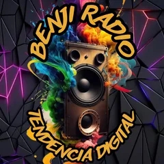 Benji Radio