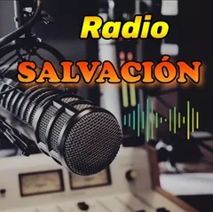 Radio Salvacion