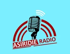 Asiridie Radio