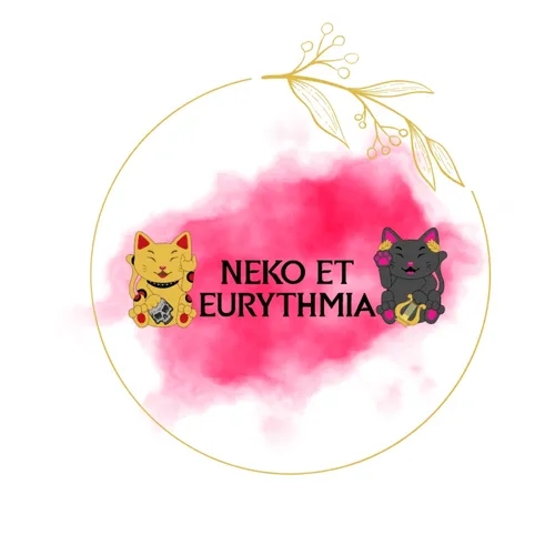 NEKO ET EURYTHMIA ®