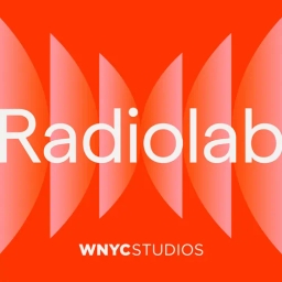 Radiolab