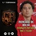 MERCADO DE BOLSO: OCHOA EM PORTUGAL não é ficção! 