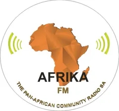 AFRIKA FM