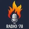 Radio 78