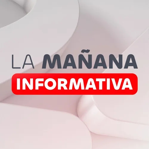 Senador Flores por ola de crímenes: "Hay que hacer un mea culpa de los tres poderes del Estado"