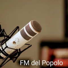 FM del Popolo