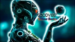 GOODVIBE RADIO