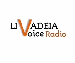 LIVADEIA Voice