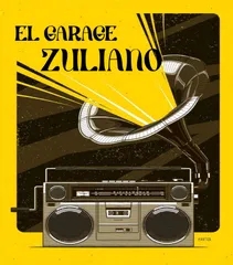 EL GARAGE ZULIANO