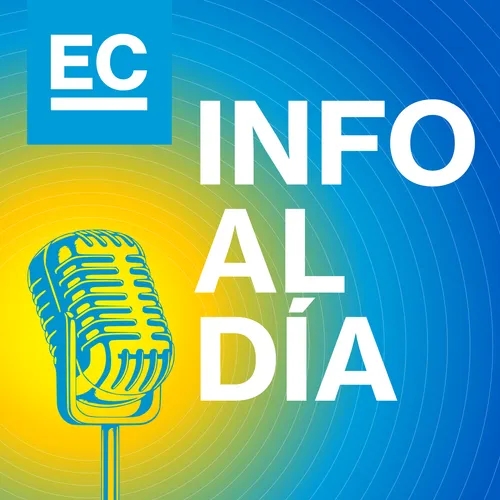 Información al día: Carapaz ganó oro olímpico hace tres años; Avión cae en Nepal; Caso Encuentro: última fase de audiencia preparatoria; Quito, la ciudad con más personas perdidas en montañas; Karol G cierra histórica gira con concierto especial