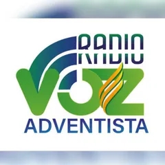 Radio voz Adventista